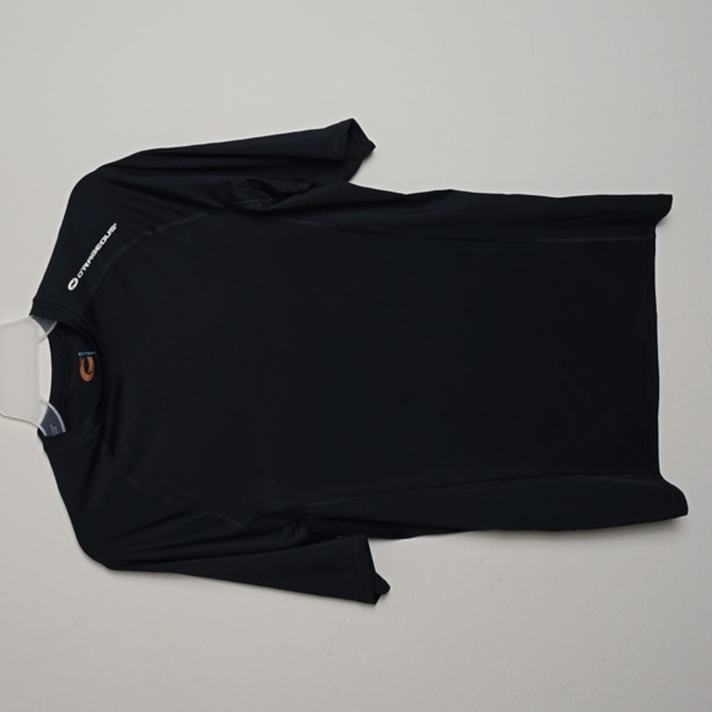 Men's O'Rageous Shirt
